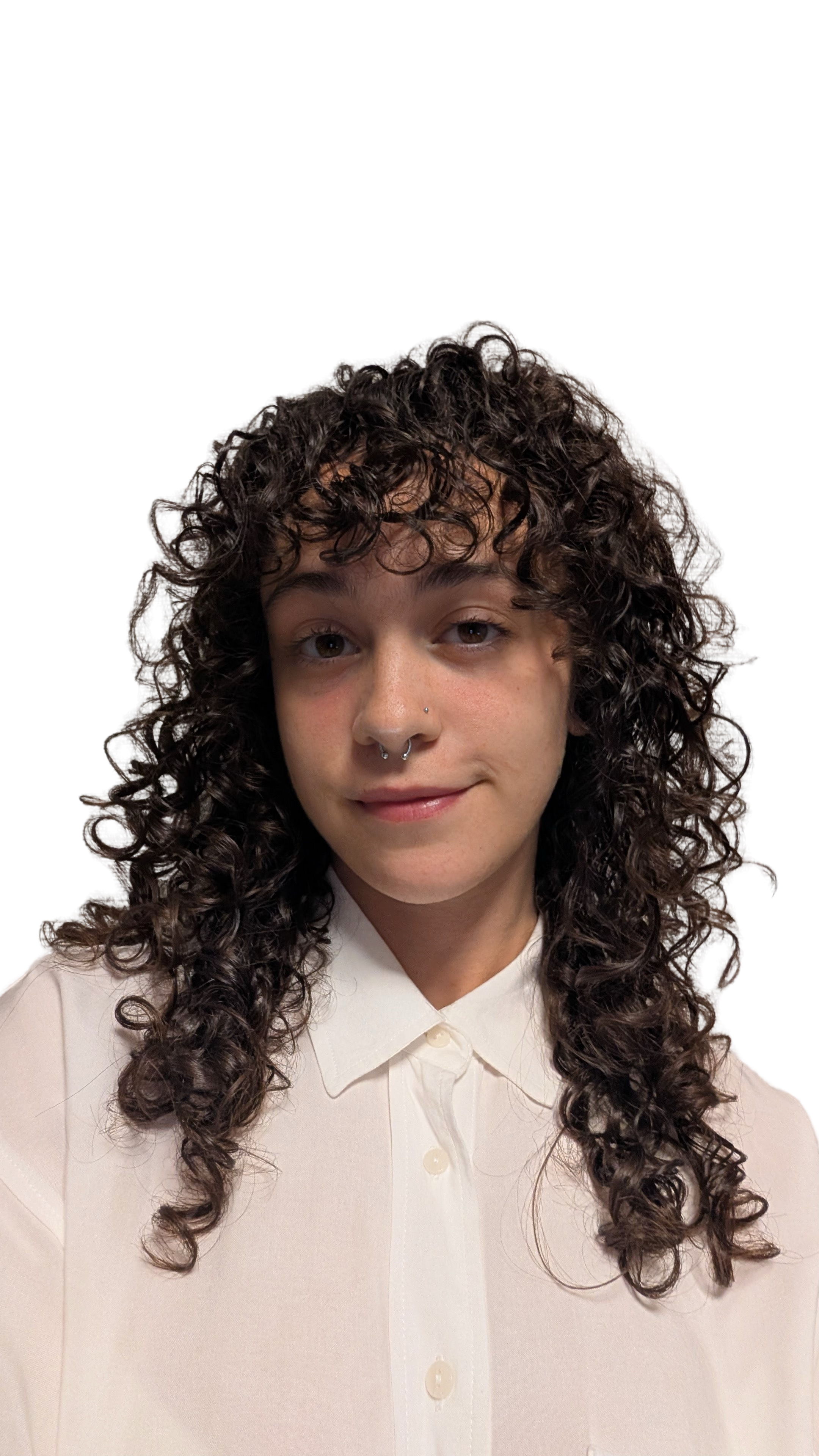Foto de Eva